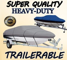 New boat cover carrera - cover, 18