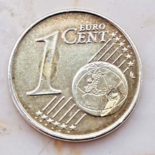 Deutschland euro cent 2013 - deutschland,