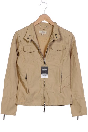 Fame ffcc jacke damen anorak - fame,