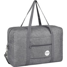 Handgepäck Tasche Reisetasche