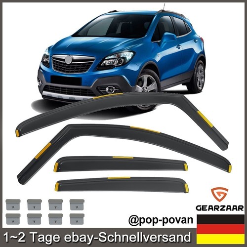Windabweiser regenabweiser - windabweiser,