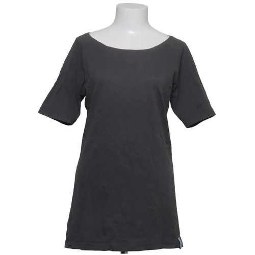 Cleptomanicx shirt - cleptomanicx,, t-shirt