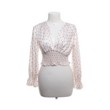 Zara, Crop Top, Größe: XS