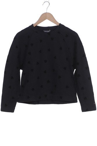 Tommy hilfiger sweater damen - sweater,