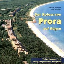 Der koloss von prora - koloss,