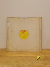 Z. Ferguson – Mama Lobor