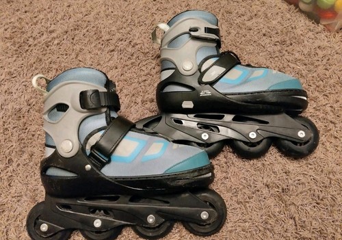 Crane inlineskates größe - inlineskates,