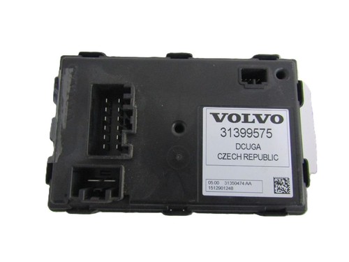 Volvo v70 xc70 - v70, ii