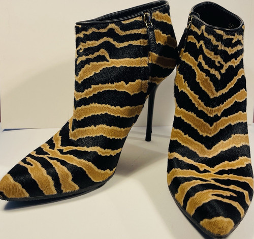 Gucci damen stiefeletten - gucci,