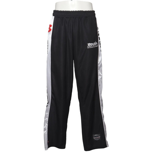 Brachial sporthose größe - brachial,, sporthose,
