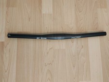 KCNC SC Bone 52 cm Scandium