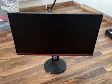 AOC G2790 PX 144Hz 27“ Gaming Monitor white Screen