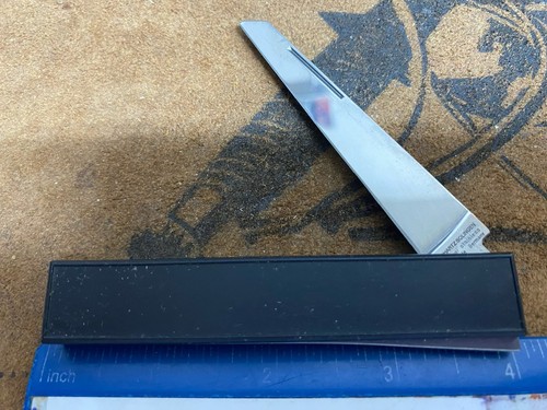 Richartz solingen folding - richartz,