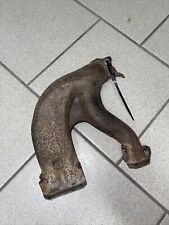 Mercedes Pagode M127 M129 M130 Auspuff Krümmer W108 W109 W111 W113 1291420202