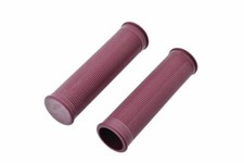 Griffgummi Set für MZ ES