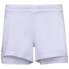 BABOLAT " EXERCISE SHORT " TOP