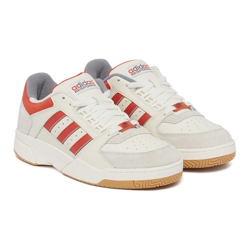 Adidas originals torsion - adidas,