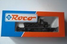 ROCO Minitanks 47187 DRG
