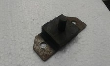 Wartburg 311 312 313 Karosserieauflage Silentblock Oldtimer SW11473