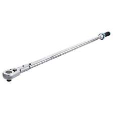 Hazet Drehmomentschlüssel