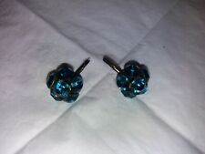 Original Konplott Ohrringe abzugeben 5