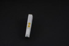 2x3/2 Wegeventil AB03 Rexroth