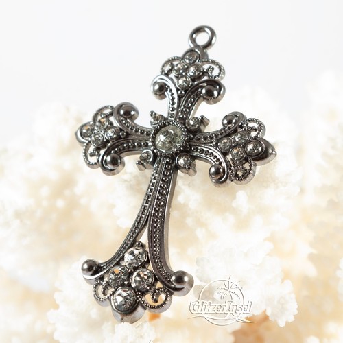 Schmuck anhänger kreuz - schmuck,