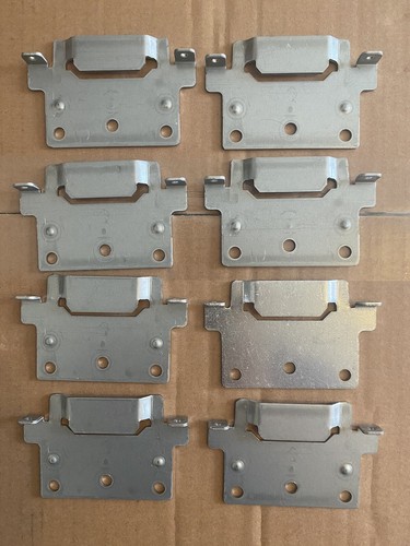 Ikea skorva mittelträger - skorva,