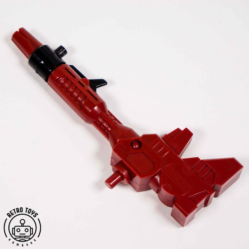 Transformers metroplex - transformers,