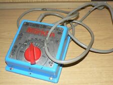 Märklin Trafo Transformator 37540