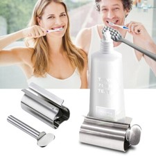 Tubenqütscher Edelstahl