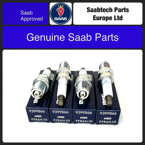 Saab viggen 9 5 - 9-3, &