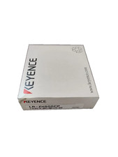 Keyence zh500cp - keyence, lr-zh500cp