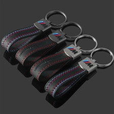 2x BMW M Paket Power