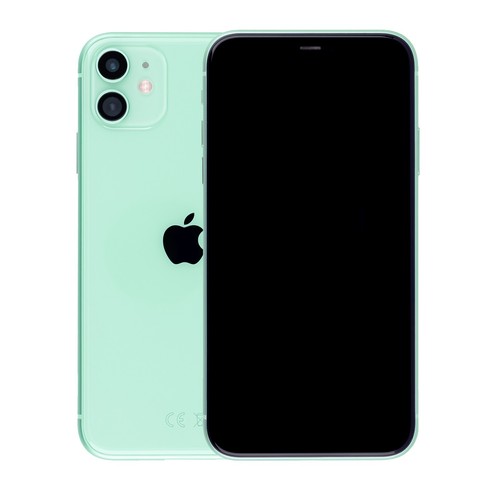 Apple iphone schwarz weiß - schwarz,