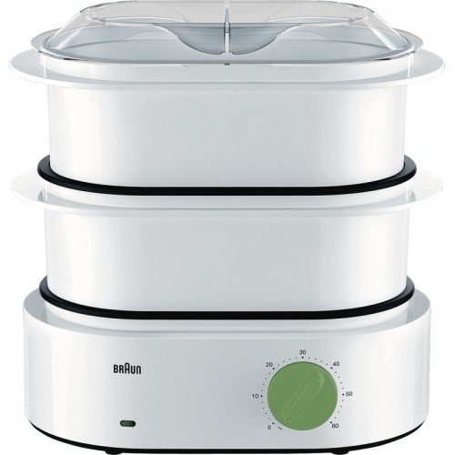 Braun domestic home - home, 3000