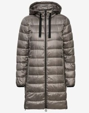 Esprit women's jacket quilted
