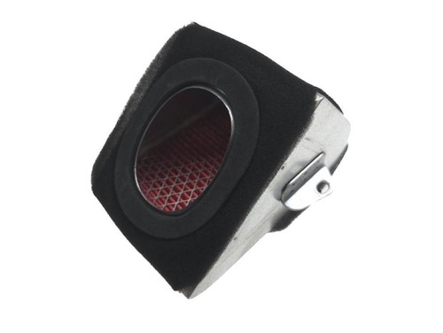 Luftfilter filter einsatz für - filter,