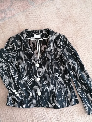 Elegance paris blazer - blazer,, gr.42