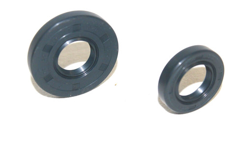 Wellendichtring simmerring - 2x,