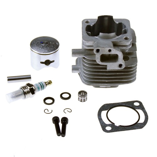 Loch 29cc zylinderkit - 29cc,