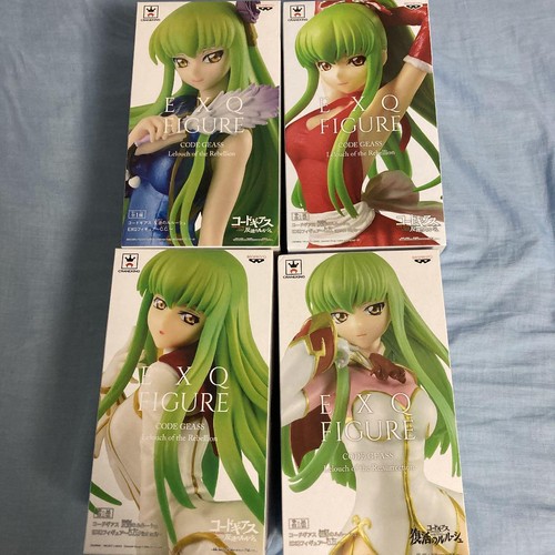 Code geass lelouch the - lelouch,