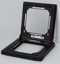 Durst Cofemneg Negativbühne