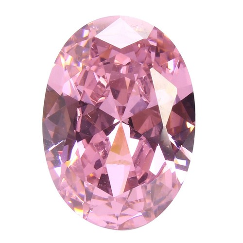 Stück 15x20mm ct rosa - 30.10,