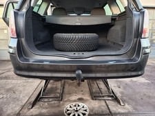 Opel Astra H original