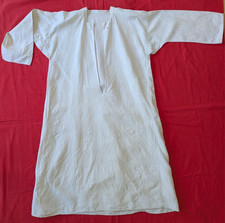 Leibwäsche Damen antik alt