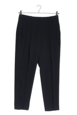 CAPPELLINI Stoffhose Damen