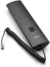 Ritto 1763040 Wohntelefon