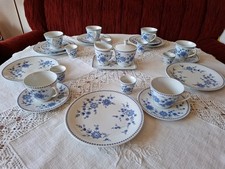 Seltmann Weiden Isolde