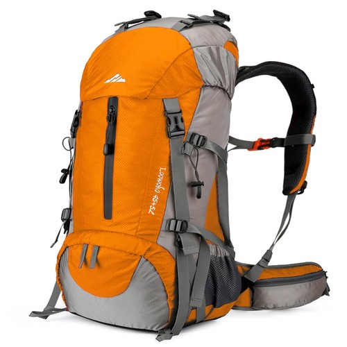 Wanderrucksack 50l loowoko - wanderrucksack,